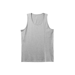 Men's Tank <b>Top</b> Premium Everyday Activewear With Breathable Material And Modern Athletic Appearance Container <b>load</b> clothing - Product Image 1