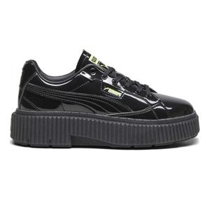 Sneaker con lacci Dinara Gloss | PUMA - Product Image 1