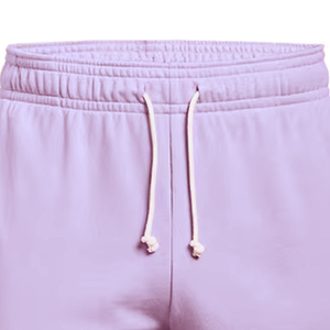 Pantalones Cortos Deportivos de Verano con Logotipo Personalizado, Tela Suave, Ligeros, Cómodos, para Gimnasio, Correr, Ropa Casual de Calle - Product Image 2