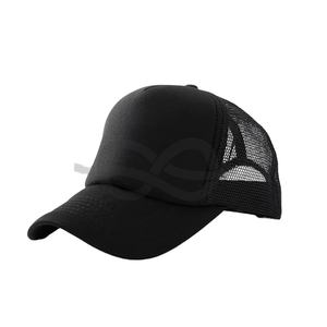 Custom Logo Multicolor Foam Trucker <b>Caps</b> DIY Personalized <b>Snapback</b> Baseball Hat Breathable Mesh Sports <b>Cap</b> <b>Men</b> Women Adjustable - Product Image 1