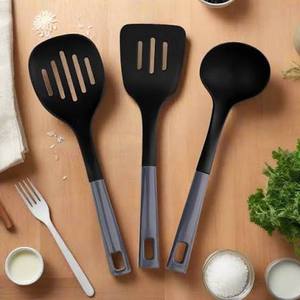 Spatula <b>sets</b> - Product Image 1