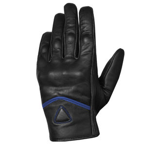 Gants de moto personnalisés en gros avec votre propre logo, coupe-vent, de qualité supérieure, service ODM, protection optimale - Product Image 3