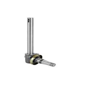 แกนหมุนหน้ารถแทรกเตอร์ Massey Ferguson ซ้าย-ขวา ของแท้ รหัส 1696625M93 1696626M93 ใช้ได้กับรถแทรกเตอร์ MF 375 MF 390 MF 399 จำหน่ายเป็นชิ้นเดียว - Product Image 1