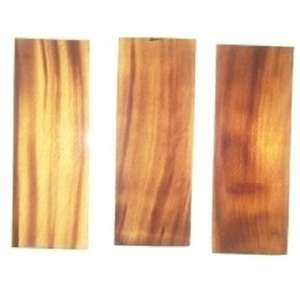 Éxito de Ventas TIMELESS CRAFT Placas de Cuerno de Color Natural de Alta Calidad para Monturas de Gafas Ópticas Modernas Hechas a Mano y Personalizadas - Product Image 2