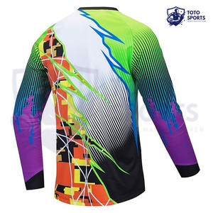 Chemise pour homme légère, de haute qualité, confortable, respirante, coupe ajustée, sublimation, vêtements décontractés, logo personnalisé imprimé - Product Image 2