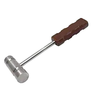 Marteau chirurgical manuel en acier inoxydable de haute qualité, instrument médical orthopédique de qualité médicale, à vendre à bas prix - Product Image 4