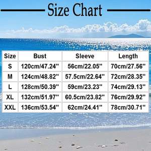 OEM Service 100% Cotton Heavyweight Fleece <b>Brushed</b> Inside 450 GSM Men's Hoodies Oversized Unisex Acid Washed Fleece Vintage - Product Image 6