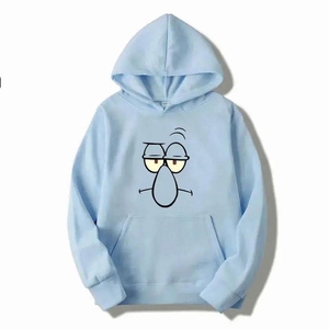 Nouvelles Tendances en Gros : Vêtements Décontractés, Excellents Nouveaux Modèles, Prix Compétitifs, Sweats à Capuche par Sublimation, Meilleures Ventes - Product Image 1