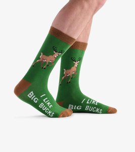 Anti-bacterial Unisex Custom Fashion Sport Crew <b>Socks</b> 100% Organic Cotton <b>Thick</b> <b>Winter</b> Casual Knitted Black White - Product Image 1