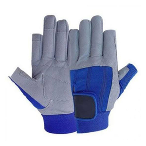 High Quality <b>Sailing</b> <b>Gloves</b> Swimming Surfing Neoprene diving <b>Gloves</b> Comfortable <b>Sailing</b> <b>Gloves</b> Wholesale rate cheap price - Product Image 3