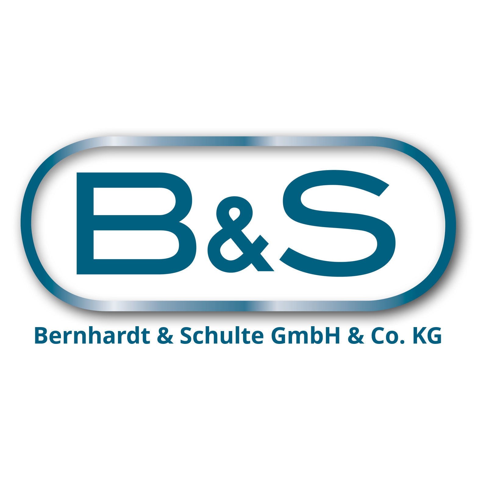 Bernhardt & Schulte GmbH & Co. KG logo