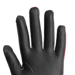 Gants de golf pour hommes et femmes, main gauche, toutes tailles, gants de golf personnalisés, design respirant, logo personnalisé, gants de golf pour hommes - Product Image 5