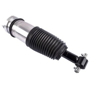 Amortisseur de suspension pneumatique avant magnétique 2021-2024 pour Cadillac Escalade, Chevy Suburban, GMC Yukon, compatible arrière 84741580 85619254 - Product Image 6