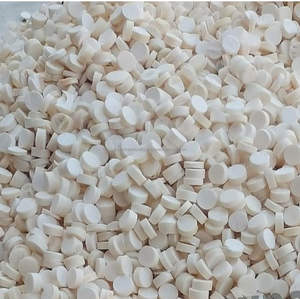 Botón de bocina respetuoso con el medio ambiente con tamaño personalizado disponible a granel Exportador de ágata - Product Image 2