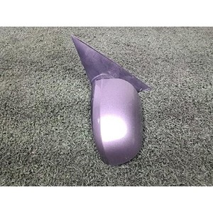 กระจกมองข้างซ้าย โซนาต้า ปี 2004-2008 มือสอง ของแท้ รหัส 876103K010 - Product Image 3