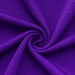 Camiseta de Baloncesto Transpirable Personalizada de Talla Grande, Uniforme Reversible de Alto Rendimiento con Etiqueta Privada OEM para Clubes, Equipos, Ligas, Escuelas, en Varias Tallas - Product Image 4