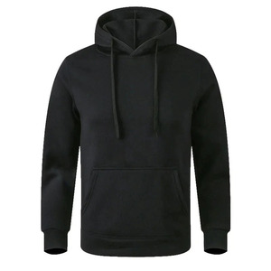 Sweat à capuche personnalisé avec impression en relief, impression de votre logo de marque, 100% coton, sweats à capuche pour hommes, sweat à capuche lavé, respirant, dernière version - Product Image 1