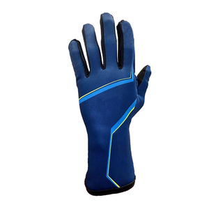 Bulk Supply Kart Racing <b>Gloves</b> for Racing Equipment Retailers, Offering Durable Materials, Custom Logo and Factory Direct - Product Image 4