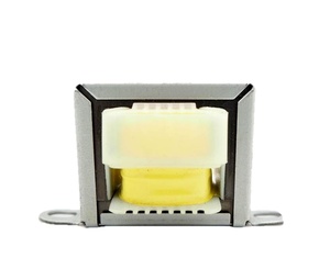 Transformateur robuste de 900 W pour micro-ondes commerciaux |   Module d'alimentation de qualité industrielle 50Hz-60Hz - Product Image 6