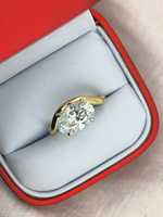 Bague personnalisée en diamant de laboratoire taille ovale, or massif 14 carats, certifiée IGI, couleur D blanche, diamant E Mantra, unisexe, anniversaire, 3 grammes