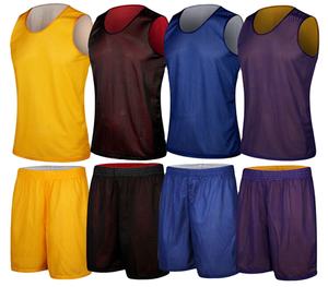 Chemise de basket-ball noire PURE, maillot imprimé de Star personnalisé pour hommes avec Logo Anti-uniforme OEM unisexe personnalisé blanc - Product Image 2