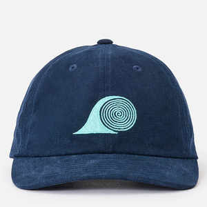 Casquettes 6 panneaux confortables et respirantes, personnalisables avec logo imprimé, service OEM ODM 2026 avec votre propre logo, dernier style pour hommes et femmes - Product Image 1