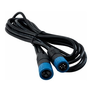 Cable de Extensión para Señales de Tráfico, Cable de Alimentación para Proyector LED de Grado Industrial - Product Image 3