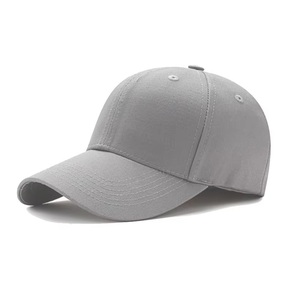Custom Embroidered Logo 6-Panel Waterproof Fabric Snap Back <b>Baseball</b> <b>Cap</b>-<b>Plain</b> Printed Design Unisex Wholesale - Product Image 3