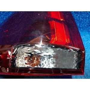 Luz Trasera Izquierda Usada Mohave 924012J700 - Product Image 2