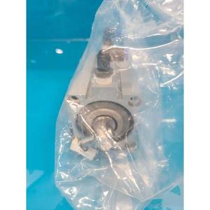 CDQ2B50-69 SMC-อุปกรณ์เซมิคอนดักเตอร์มรดกระดับโลกที่เชื่อถือได้และชิ้นส่วนที่ - Product Image 6
