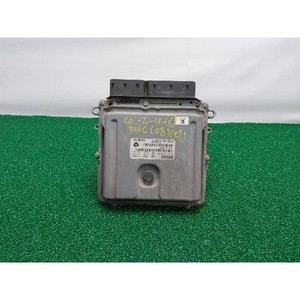 300 ECU et modules informatiques d'occasion 05149122AD - Product Image 1