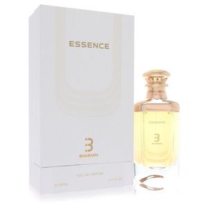 Essenza Bharara Eau De Parfum Spray Profumo Unisex - Product Image 1