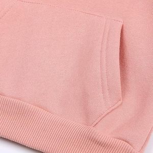 Pantalons de sport pour enfants – Vente en gros – Qualité export – Vêtements élégants pour enfants – Usage quotidien - Product Image 3