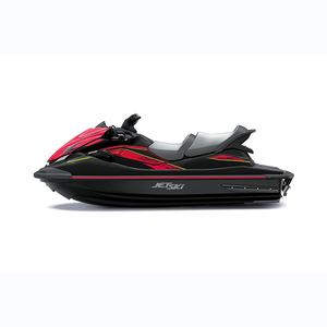 2024 Kawasak_i JET SKI STX 160LX - Product Image 3