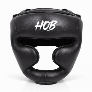 Protector de Cabeza para Hombre de Alta Calidad, Hecho con la Mejor Calidad, Protector de Cabeza para MMA y Boxeo - Product Image 3