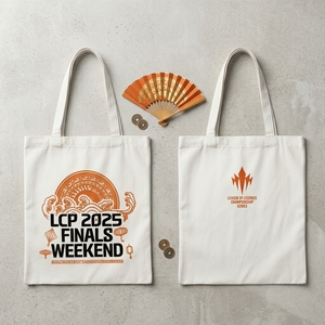 Custom <b>Canvas</b> <b>Tote</b> Bag OEM ODM Eco Friendly Shopping Bag Manufacturer - Product Image 1