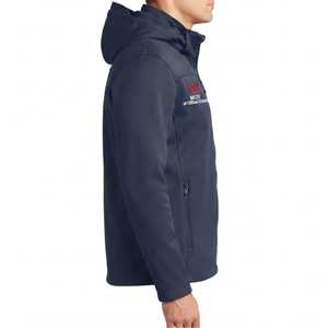 Windbreaker <b>Jacket</b> in Pakistan Blank Men 100% Nylon Wind Hood Windbreaker <b>Jacket</b> <b>Rain</b> Proof <b>Pullover</b> Men's Windbreaker <b>Jackets</b> - Product Image 3