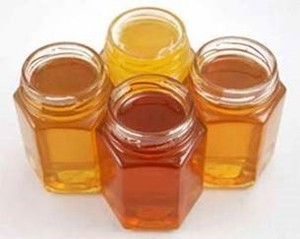 Vietnam Raw Honey Supplier | Pure & Natural | Wholesale Export - Product Image 6
