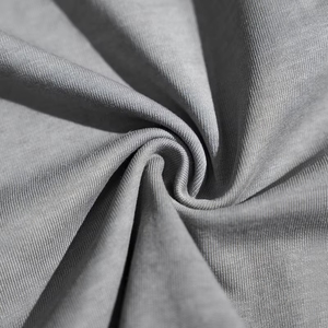 Camisa para Hombre, Diseño Personalizable (ODM), Estilo Vintage, Manga Larga, Tela Dobby, Verano, Ecológica, 100% Algodón - Product Image 6