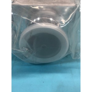 Válvula de Vacío BOC Edwards PV40PKA DBL-B, AMAT - Equipo y Piezas de Semiconductores de Confianza con Legado Global - Product Image 4