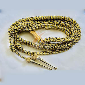 อิกัวทิลเลตต์น้ำหนักเบาดีไซน์ใหม่ล่าสุดแบบมืออาชีพ - Product Image 3