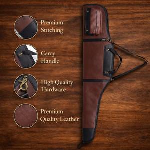 กล่องป้องกันอุปกรณ์ทนแรงกระแทกพร้อมชั้นโฟมปรับแต่งได้และระบบล็อคที่ปลอดภัยสำหรับอุปกรณ์ภาคสนาม - Product Image 5