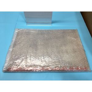 Feuille de téflon DNS DAI NIPPON SCREEN 5-F4-08343 - Équipements et pièces semi-conductrices d'origine fiables à l'échelle mondiale - Product Image 6