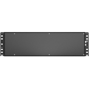 Licencia de Función BNG para N1-NetEngine 8000 Serie M8, N1-N8KM8BNG-LIC, Lista para Venta - Product Image 1