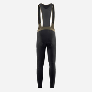 Shorts et collants de cyclisme sans couture sur mesure de qualité supérieure pour hommes, tailles plus, couleur personnalisée, vente en gros - Product Image 2