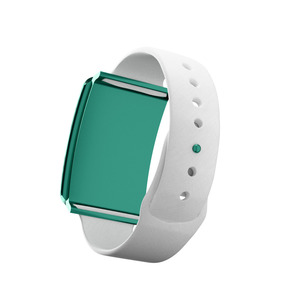 Pulsera Inteligente SKOEGLE con GPS/Wi-Fi 4G/5G para Personas Mayores y Niños, Botón SOS, Batería Recargable, Rastreo en Tiempo Real, Android - Product Image 4
