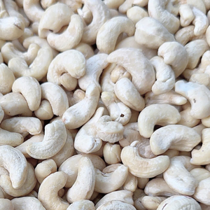 Venta al por Mayor de Nueces de Anacardo de Vietnam, Nueces de Anacardo a Granel WW240, WW320, Nueces de Anacardo 1Kg OEM, ODM - Product Image 1