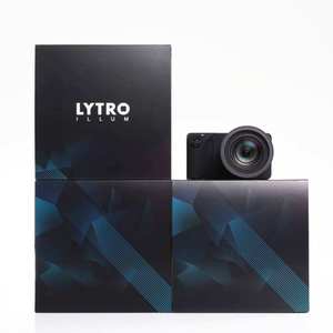 Custom best price packaging consumer electronics boxes <b>printed</b> <b>camera</b> gift <b>camera</b> film packaging boxes - Product Image 6