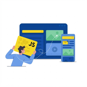 UNIVENTURE Elite: Plataformas de Desarrollo de Javascript y Marcos Estratégicos de Promoción de Aplicaciones Frontales para el Impacto de la Marca - Product Image 2