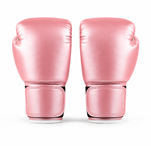 Winning Boxing <b>Gloves</b> Heavy Duty <b>Latex</b> Men Women 12oz PU Leather Training Boxing <b>Gloves</b> with OEM ODM Service Best Quality - Product Image 3